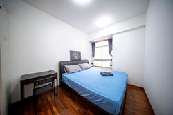 Atrium Residences (D14), Apartment #486705411